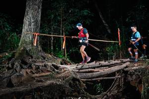 BIB: 
                            <button type="button" onclick="openModal(27425307)" class="btn btn-primary btn-sm float-right btn-popup" data-toggle="modal" data-target=".modal-high-quality">
                        <i class="fas fa-shopping-cart"></i> Add to Cart
                    </button>
                                            <button type="button" onclick="isThisMe(27425307, true)" class="btn btn-success btn-sm float-right btn-popup btn-isme hidden" data-toggle="tooltip" data-placement="bottom" title="นี่คือรูปของคุณใช่ไหม คลิกที่นี่เพื่อเอาเข้าอัลบั้ม">
                        <i class="fas fa-plus"></i> Add to album
                    </button>
                    <button type="button" onclick="isThisMe(27425307, false)" class="btn btn-warning btn-sm float-right btn-popup btn-isnotme hidden">
                        <i class="fas fa-ban"></i> Remove from album
                    </button>